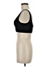 Unbranded Black Tube Top Size S (estimated) - photo 5