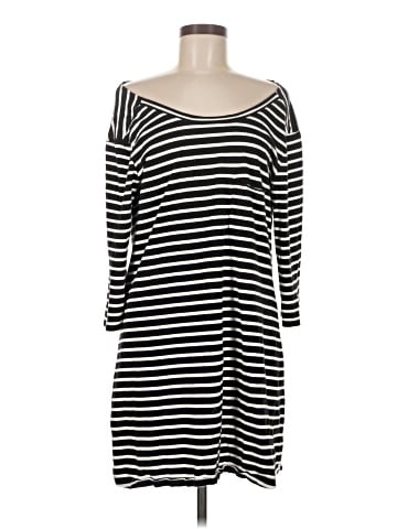 Sanctuary Casual Dress (view 1)