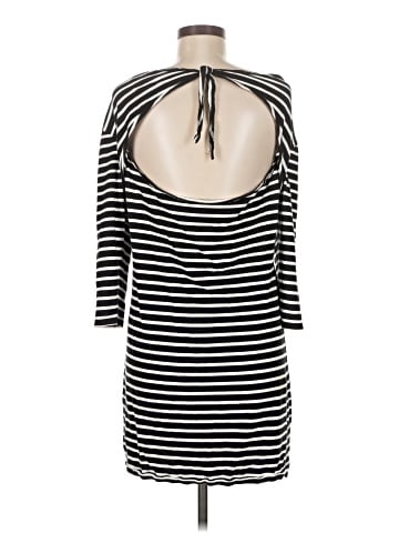 Sanctuary Casual Dress (view 2)