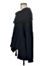 JLo by Jennifer Lopez Blue Pullover Sweater Size M - photo 5