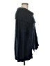 JLo by Jennifer Lopez Blue Pullover Sweater Size M - photo 4
