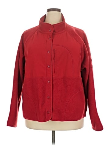 Gap Fit Jacket (view 1)