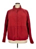 Gap Fit 100% Polyester Red Jacket Size XXL - photo 1