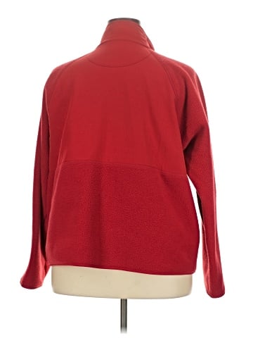 Gap Fit Jacket (view 2)