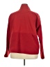 Gap Fit 100% Polyester Red Jacket Size XXL - photo 2