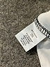 Roz & Ali Graphic Black Formal Skirt Size 2X - photo 5
