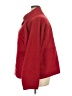 Gap Fit 100% Polyester Red Jacket Size XXL - photo 5
