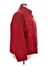 Gap Fit 100% Polyester Red Jacket Size XXL - photo 4