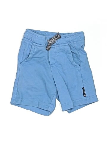 Ben Sherman Shorts (view 1)