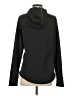 Duluth Trading Co. Gray Turtleneck Sweater Size XS - photo 2