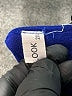 Look Blue Cardigan Size 2X - photo 7