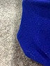 Look Blue Cardigan Size 2X - photo 8