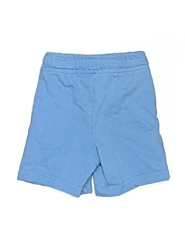 Ben Sherman Shorts (view 2)