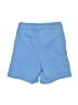 Ben Sherman Solid Blue Shorts 9-12 MO / 12 MO - photo 2