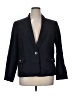Nine West Black Blazer Size XL - photo 1