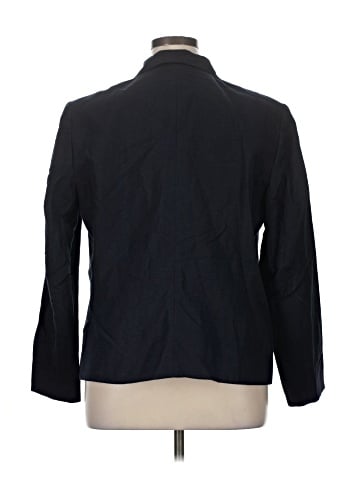 Nine West Blazer (view 2)