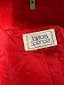 Assorted Brands Red Blazer Size L (estimated) - photo 6