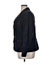Nine West Black Blazer Size XL - photo 5