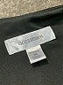 DressBarn Graphic Black Cocktail Dress Size 18 - photo 7