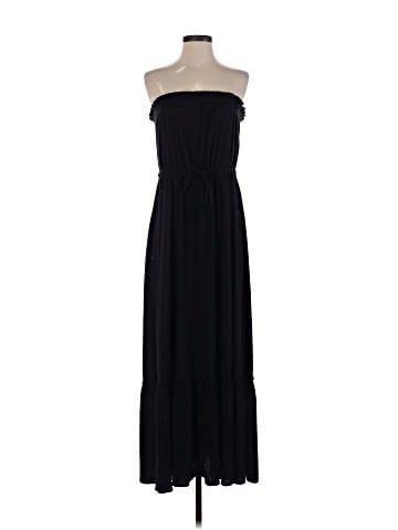 Ann Taylor LOFT Casual Dress (view 1)