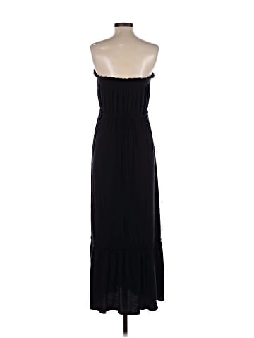 Ann Taylor LOFT Casual Dress (view 2)