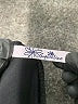 Assorted Brands Black Dress Pants Size 6 (estimated) - photo 7