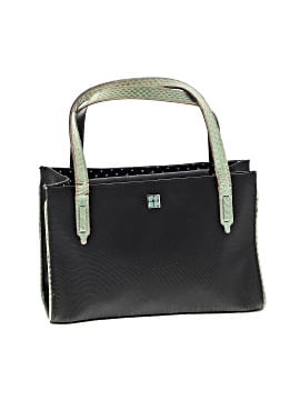 Kate Spade New York Shoulder Bag