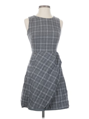 Banana Republic Casual Dress (view 1)
