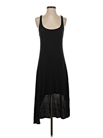 Feel The Piece Casual Dress (view 1)