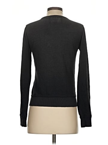 Hurley Track Jacket (view 2)