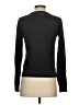 Hurley Black Track Jacket Size XS - photo 2