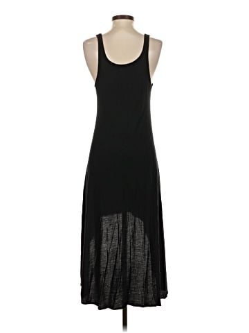 Feel The Piece Casual Dress (view 2)