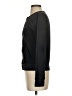 Hurley Black Track Jacket Size XS - photo 5