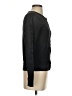 Hurley Black Track Jacket Size XS - photo 4