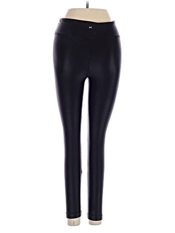 Koral Active Pants (view 2)