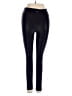 Koral Black Active Pants Size XS - photo 2