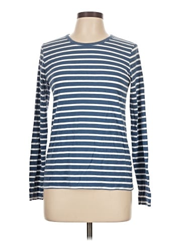 Tasc Long Sleeve T-Shirt (view 1)