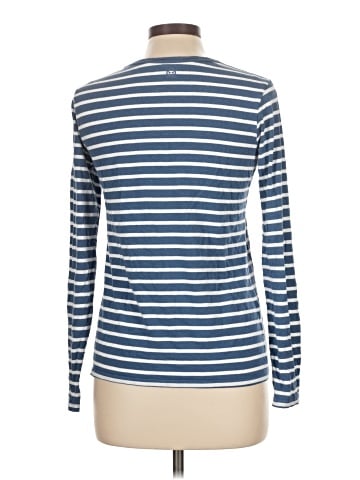 Tasc Long Sleeve T-Shirt (view 2)