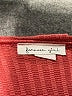 Assorted Brands Red Casual Dress Size 8 - photo 7