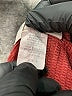 Assorted Brands Red Casual Dress Size 8 - photo 8