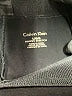 Calvin Klein Black Active Pants Size L - photo 7