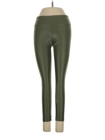 Koral Active Pants (view 1)