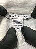 Athleta Silver Sweatshirt Size M - photo 7
