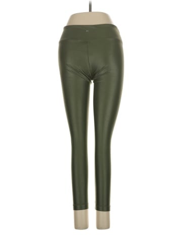 Koral Active Pants (view 2)