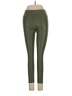 Koral Green Active Pants Size M - photo 2