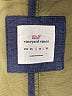 Vineyard Vines Solid Green Jacket Size S - photo 6