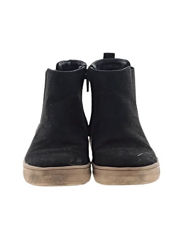 Gap Kids Ankle Boots (view 2)