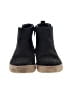 Gap Kids Black Ankle Boots Size 12 (kids) - photo 2
