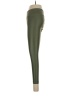 Koral Green Active Pants Size M - photo 5