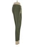 Koral Green Active Pants Size M - photo 4